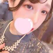 ヒメ日記 2025/04/01 11:28 投稿 ひかり 上野ハイブリッドマッサージ