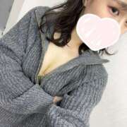 ヒメ日記 2025/04/02 20:18 投稿 ひかり 上野ハイブリッドマッサージ