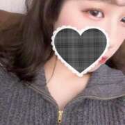 ヒメ日記 2025/04/04 00:38 投稿 ひかり 上野ハイブリッドマッサージ