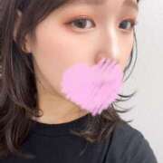 ヒメ日記 2025/04/05 07:38 投稿 ひかり 上野ハイブリッドマッサージ