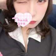 ヒメ日記 2025/04/10 09:35 投稿 ひかり 上野ハイブリッドマッサージ