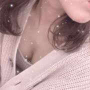 ヒメ日記 2025/04/16 00:01 投稿 ひかり 上野ハイブリッドマッサージ