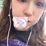 ヒメ日記 2025/05/02 10:09 投稿 ひかり 上野ハイブリッドマッサージ