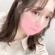 ヒメ日記 2025/05/03 06:48 投稿 ひかり 上野ハイブリッドマッサージ