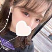 ヒメ日記 2025/05/08 21:59 投稿 ひかり 上野ハイブリッドマッサージ