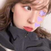 ヒメ日記 2025/05/12 21:11 投稿 ひかり 上野ハイブリッドマッサージ