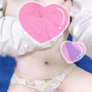 ヒメ日記 2025/05/14 17:28 投稿 ひかり 上野ハイブリッドマッサージ