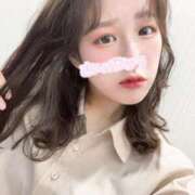 ヒメ日記 2025/05/15 10:48 投稿 ひかり 上野ハイブリッドマッサージ