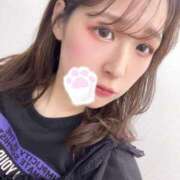 ヒメ日記 2025/05/19 04:58 投稿 ひかり 上野ハイブリッドマッサージ