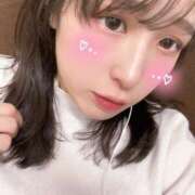 ヒメ日記 2025/05/27 17:58 投稿 ひかり 上野ハイブリッドマッサージ