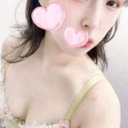 ヒメ日記 2025/05/29 14:26 投稿 ひかり 上野ハイブリッドマッサージ