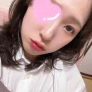 ヒメ日記 2025/06/06 23:58 投稿 ひかり 上野ハイブリッドマッサージ