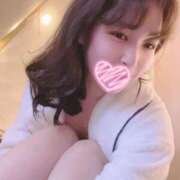 ヒメ日記 2025/06/08 05:48 投稿 ひかり 上野ハイブリッドマッサージ