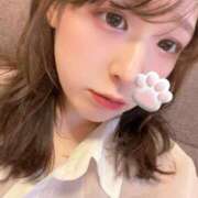 ヒメ日記 2025/06/16 03:28 投稿 ひかり 上野ハイブリッドマッサージ