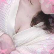 ヒメ日記 2025/06/17 03:58 投稿 ひかり 上野ハイブリッドマッサージ