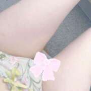 ヒメ日記 2025/06/17 04:48 投稿 ひかり 上野ハイブリッドマッサージ