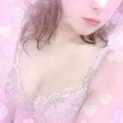 ヒメ日記 2025/06/19 23:28 投稿 ひかり 上野ハイブリッドマッサージ