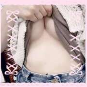 ヒメ日記 2025/06/22 05:08 投稿 ひかり 上野ハイブリッドマッサージ