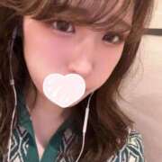 ヒメ日記 2025/06/24 16:35 投稿 ひかり 上野ハイブリッドマッサージ