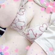 ヒメ日記 2025/07/03 20:18 投稿 ひかり 上野ハイブリッドマッサージ