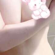 ヒメ日記 2025/07/26 06:08 投稿 ひかり 上野ハイブリッドマッサージ