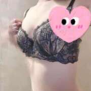 ひかり 本指名H様へ🍰 上野ハイブリッドマッサージ