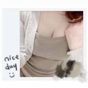 ひかり 23時まで🌿 上野ハイブリッドマッサージ