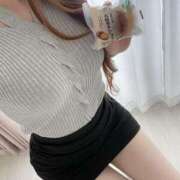 いおり 二度目ましてのSさんへ❤️ Lesson.1沖縄校