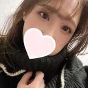 ヒメ日記 2025/03/12 18:18 投稿 ひかり 品川ハイブリッドマッサージ