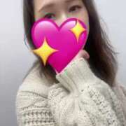 ヒメ日記 2025/03/13 18:01 投稿 ひかり 品川ハイブリッドマッサージ