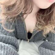 ヒメ日記 2025/03/15 18:28 投稿 ひかり 品川ハイブリッドマッサージ