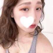 ヒメ日記 2025/03/15 23:28 投稿 ひかり 品川ハイブリッドマッサージ