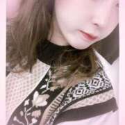 ヒメ日記 2025/03/17 18:40 投稿 ひかり 品川ハイブリッドマッサージ