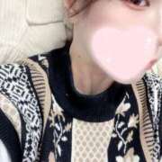 ヒメ日記 2025/03/18 10:18 投稿 ひかり 品川ハイブリッドマッサージ