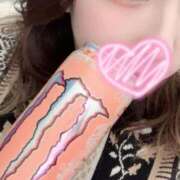 ヒメ日記 2025/03/18 20:48 投稿 ひかり 品川ハイブリッドマッサージ