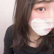 ヒメ日記 2025/03/22 10:48 投稿 ひかり 品川ハイブリッドマッサージ