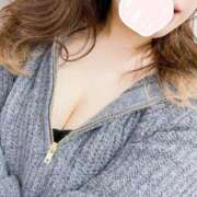 ヒメ日記 2025/03/27 19:25 投稿 ひかり 品川ハイブリッドマッサージ