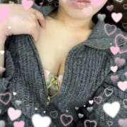 ヒメ日記 2025/04/03 15:38 投稿 ひかり 品川ハイブリッドマッサージ