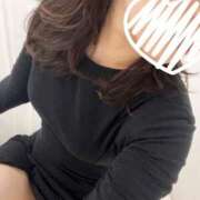 ヒメ日記 2025/04/05 00:08 投稿 ひかり 品川ハイブリッドマッサージ