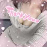 ヒメ日記 2025/04/06 16:00 投稿 ひかり 品川ハイブリッドマッサージ