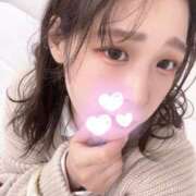 ヒメ日記 2025/04/08 17:58 投稿 ひかり 品川ハイブリッドマッサージ