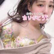 ヒメ日記 2025/04/08 21:48 投稿 ひかり 品川ハイブリッドマッサージ