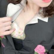 ヒメ日記 2025/04/09 23:18 投稿 ひかり 品川ハイブリッドマッサージ