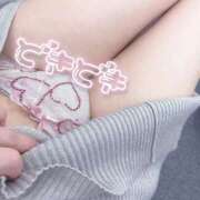 ヒメ日記 2025/04/15 23:58 投稿 ひかり 品川ハイブリッドマッサージ