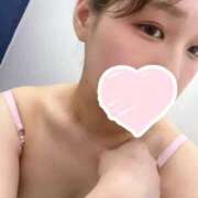 ヒメ日記 2025/05/04 00:28 投稿 ひかり 品川ハイブリッドマッサージ