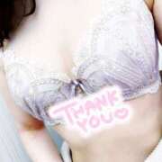 ヒメ日記 2025/05/06 06:08 投稿 ひかり 品川ハイブリッドマッサージ