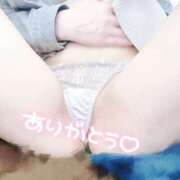 ヒメ日記 2025/05/06 07:18 投稿 ひかり 品川ハイブリッドマッサージ