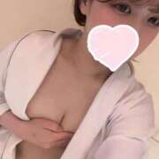 ヒメ日記 2025/05/06 09:00 投稿 ひかり 品川ハイブリッドマッサージ