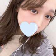 ヒメ日記 2025/05/23 21:38 投稿 ひかり 品川ハイブリッドマッサージ