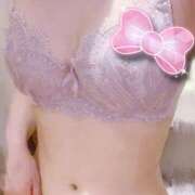 ヒメ日記 2025/06/08 03:48 投稿 ひかり 品川ハイブリッドマッサージ